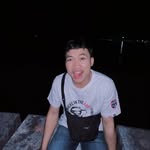 @thomas_aldii - Instagram