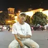 Thomas Aldii - @thomasaldii - TikTok