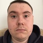 Thomas Aldis - @thomas.aldis.7 - Instagram
