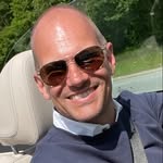 Thomas Kavsman Alding - @thomas_alding - Instagram