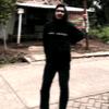 Thomas - @thomas_aldii - TikTok