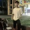 aldi - @thomasaldi86 - TikTok