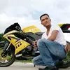 Thomas - @thomasaldijuanda - TikTok