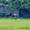 thomasaldi945 - @thomasaldi945 - TikTok
