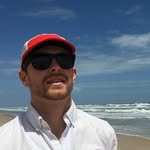 @thomasaldinger - Instagram