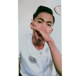 thomas•aldi_ - @ff.thomas_aldi - Instagram