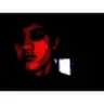 Thsss - @thomasaldi - TikTok