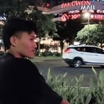 Tomas Aldi - @thomas_aldi01 - Instagram