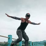 Tomas Hadi Efendi - @thomasaldijuanda - Instagram