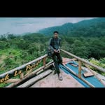 WKWKWKWKWKWK  🎭 - @thomas.aldi.saputra - Instagram
