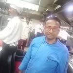 Aldo Thomas - @aldo.thomas.7927 - Instagram