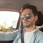 Aldo Thomas - @aldo_thomas - Instagram
