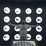 Aldo Thomas J. Joseph - @thomasaldoo - Instagram