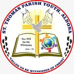 Aldona Parish Youth - @st_thomas_parish_youth_aldona - Instagram