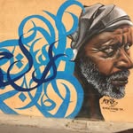 Recaldo Thomas - @recaldothomas - Instagram