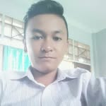 Sijabat Koko - @aldo_thomas_didimus_sijabat - Instagram
