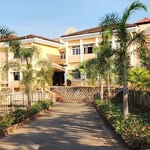 St. Thomas Higher Secondary School, Aldona - Goa. - @stthomashighersecondaryaldona - Instagram