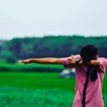Thomas Aldo - @tho.masaldo - Instagram