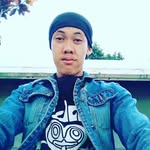 Thomas aldo - @thomasal8219 - Instagram