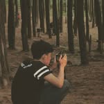 thomas aldo - @aldo_tans - Instagram
