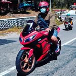 Thomas Aldo - @thom_aldo10 - Instagram