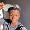 thomas Aldo - @thomas.200 - TikTok