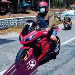 Thomas Aldo - Facebook