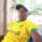 Thomas Aldo - Facebook