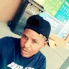 Thomas Aldo - @user9874937253876 - TikTok