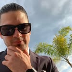 Thomas Aldo - @aldo_estate - Instagram