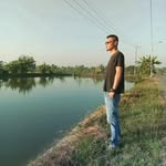Thomas Aldo Bara - @sutowijoyo238 - Instagram