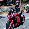 Thomas Aldo - @thom_aldo - TikTok