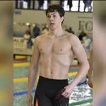 Thomas Aldo Gaiarsa - @thomas_gaiarsa.exe - Instagram