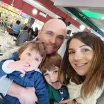 Thomas Aldo Préau - @aldomaccione - Instagram