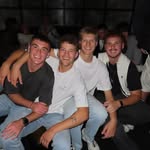 Thomas Aldonça - @thomas_aldonca - Instagram