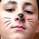 @thomas_aldous - Instagram