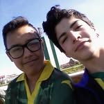 Thomas Batalla - @thomas.aldosivi - Instagram