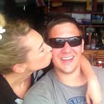 Thomas Simpson - @thomas_aldon - Instagram