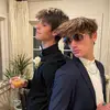 thomas - @thomasaldou.s - TikTok