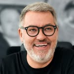 Thomas Westphal - @thomaswestphaldo - Instagram