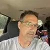 thomasaldoupolis - @quincypunk - TikTok