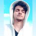 Alef Thomas - Facebook