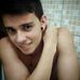 Alef Thomas - Facebook