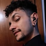 Alef Thomas - @alefthomasps - Instagram