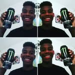 Alef Thomas Djs 01 - @alefthomas - Instagram