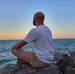 Thomas Alef - Facebook