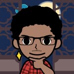 Thomas alef - @r0ckt0m - Instagram