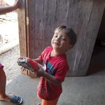 Thomas Alef - @thomas_alef1501 - Instagram