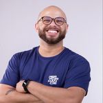 Thomas Alef - @thomasalef - Instagram