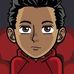 Thomas Alef - Facebook
